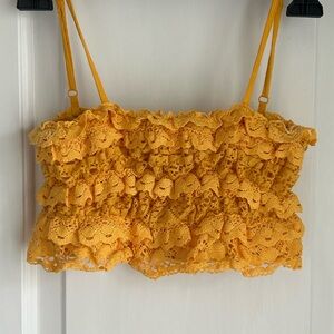 🧡 American Eagle 🧡